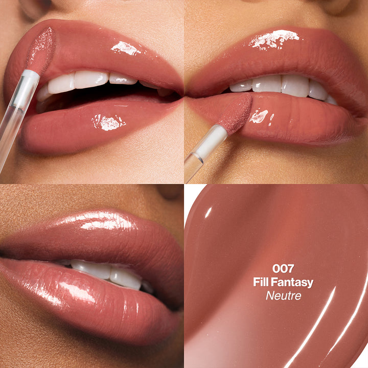 #color_fill-fantasy