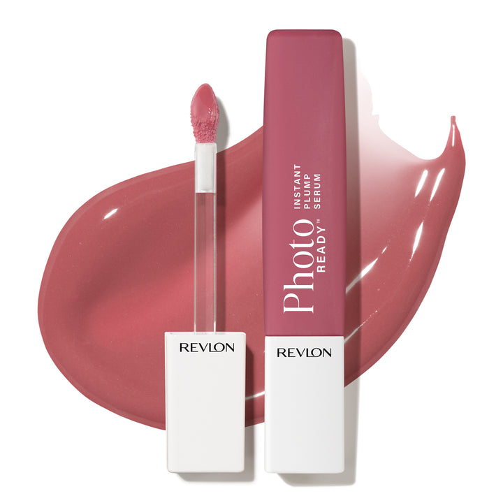 #color_lip-floaties