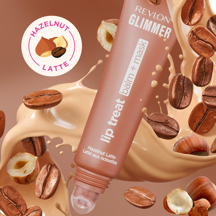 #color_hazelnut-latte
