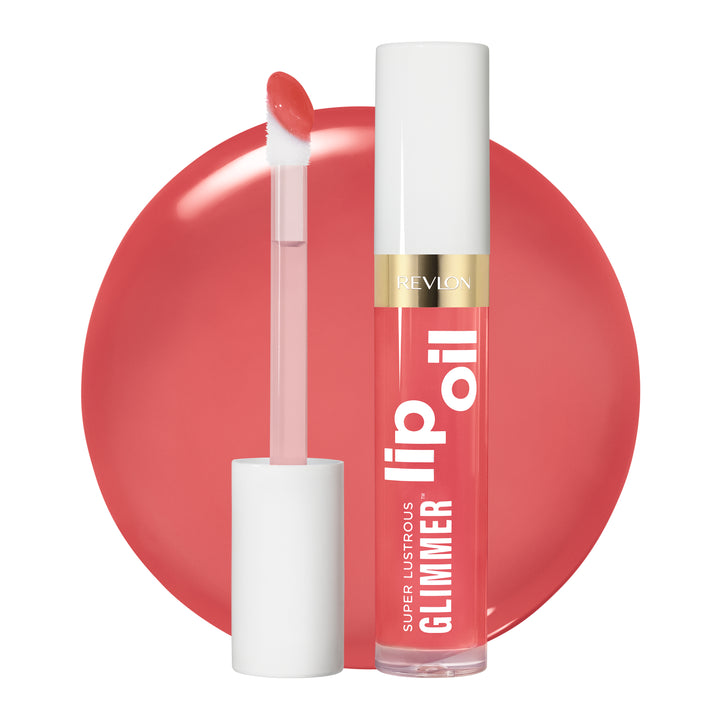#color_posh-peach