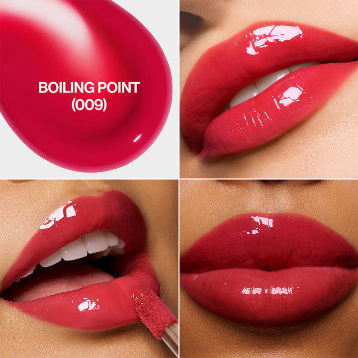 #color_boiling-point