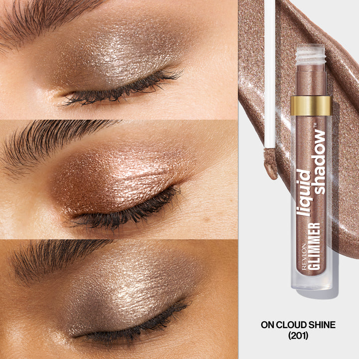 #color_on-cloud-shine