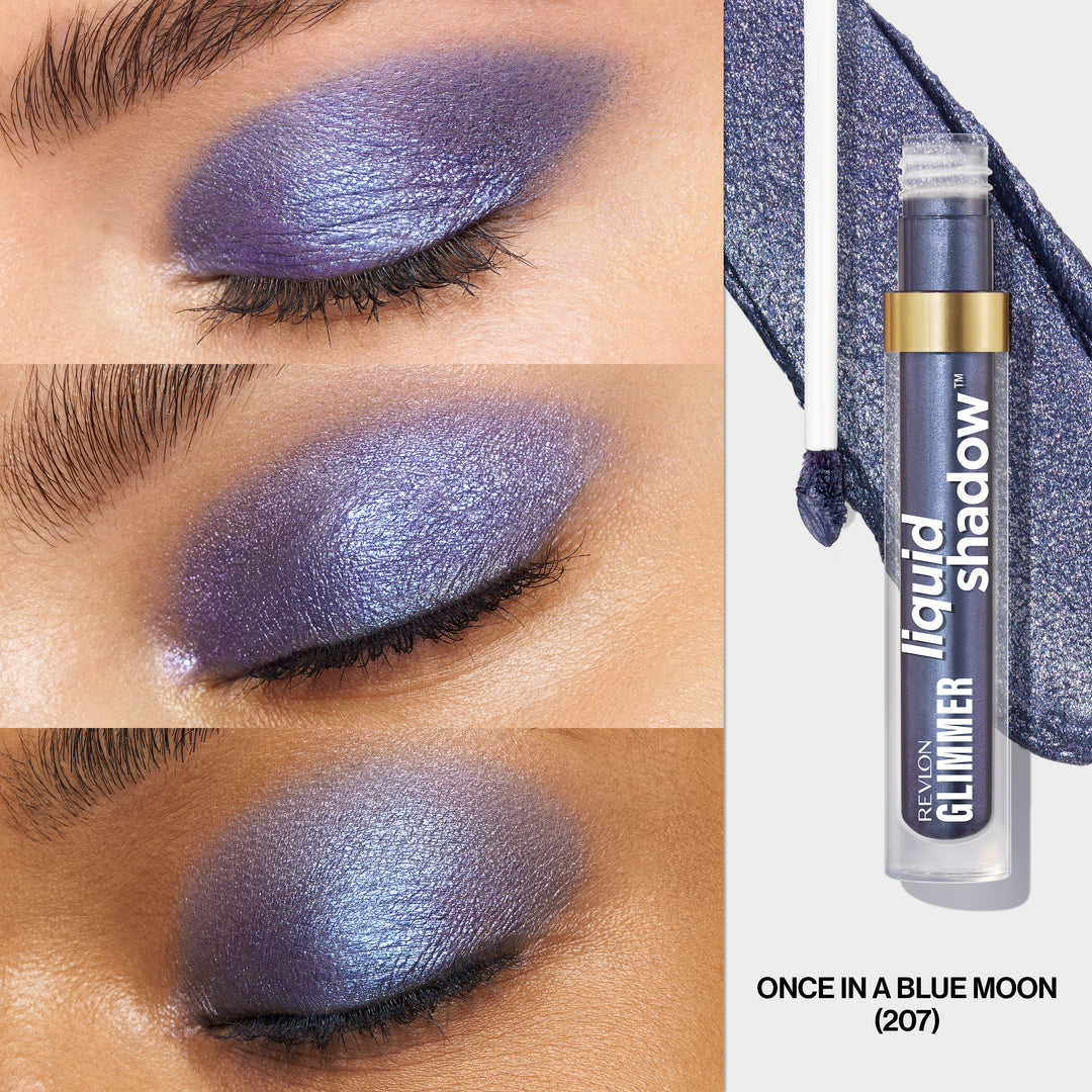 #color_once-in-a-blue-moon