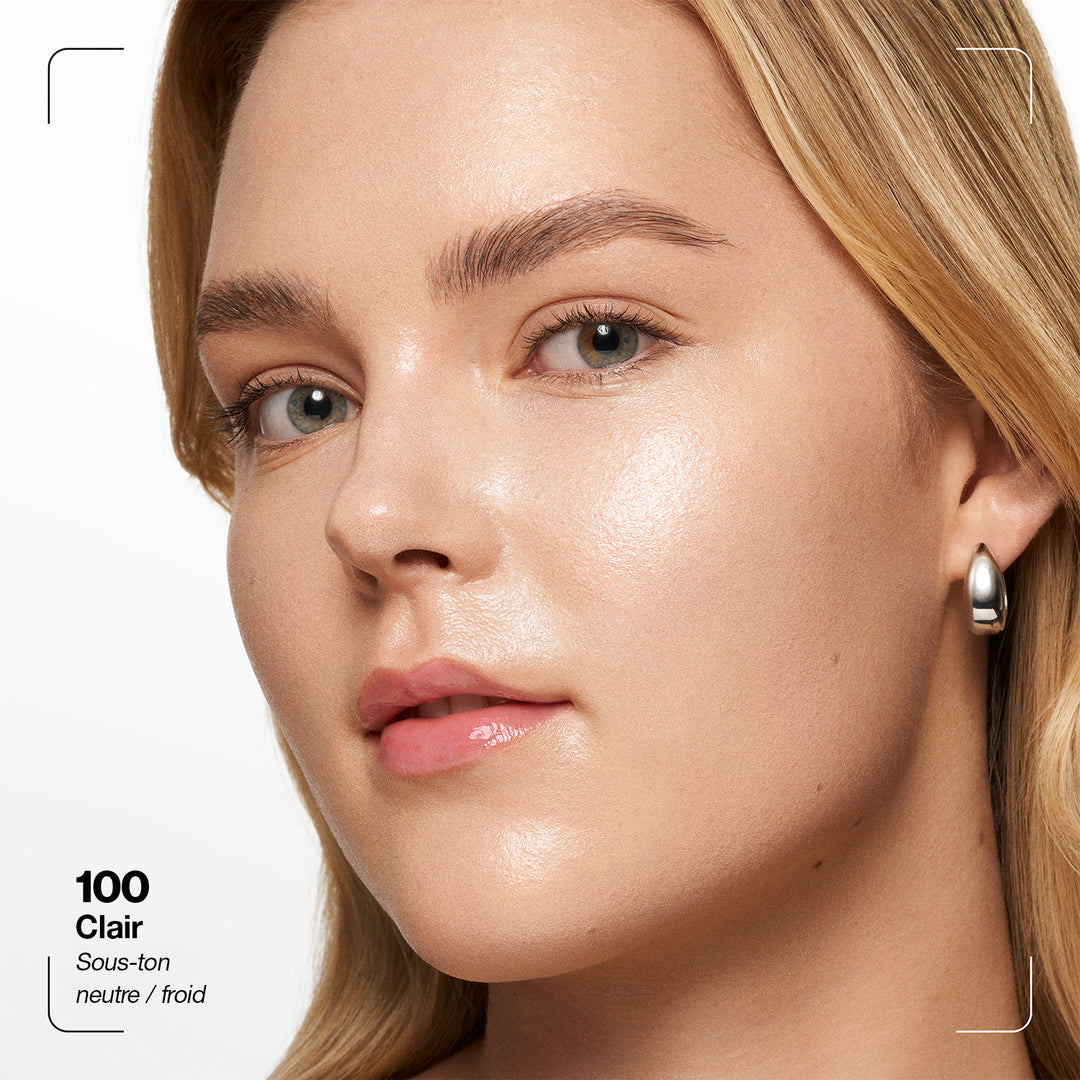 #color_100