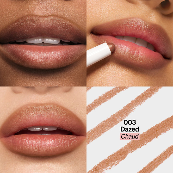 #color_dazed