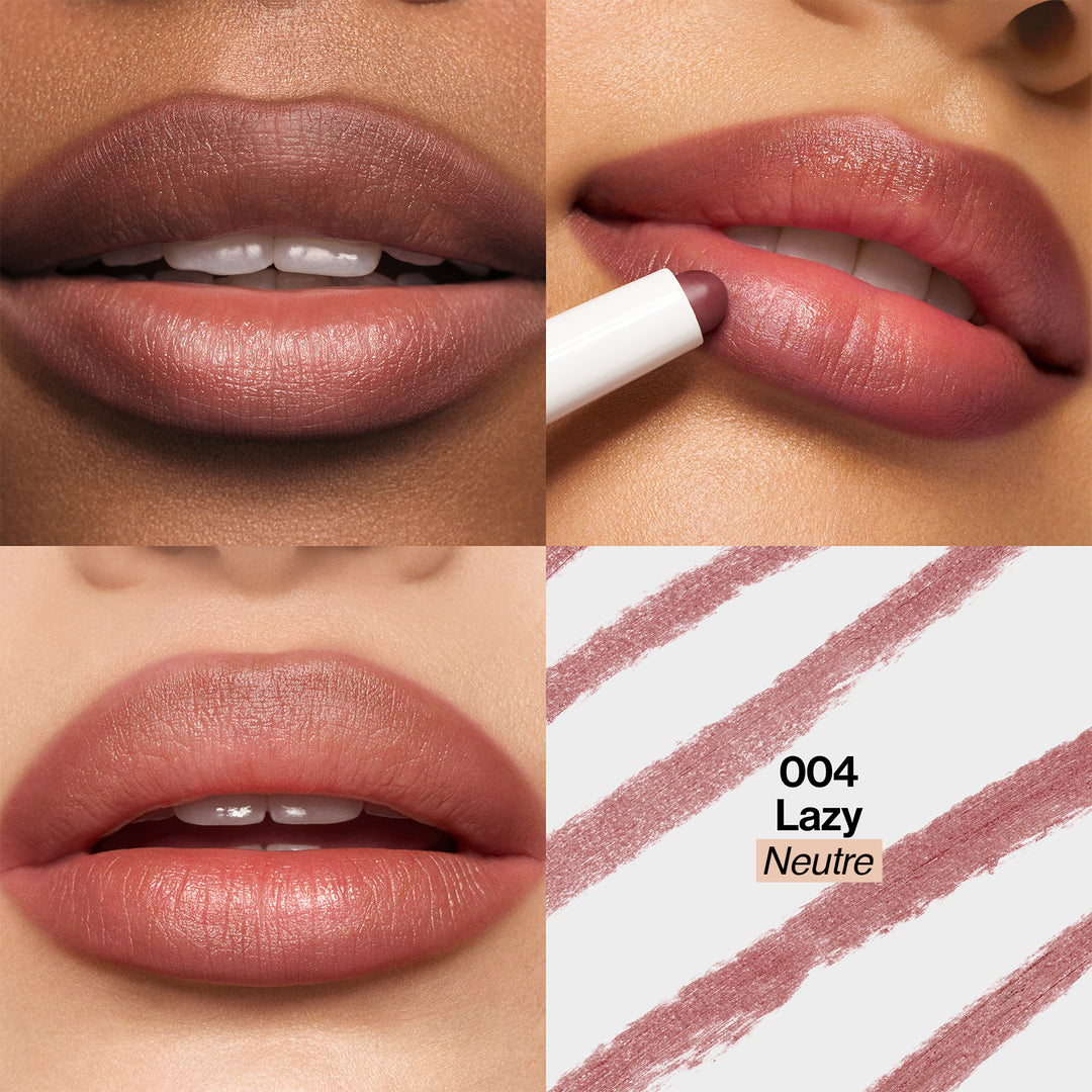#color_lazy