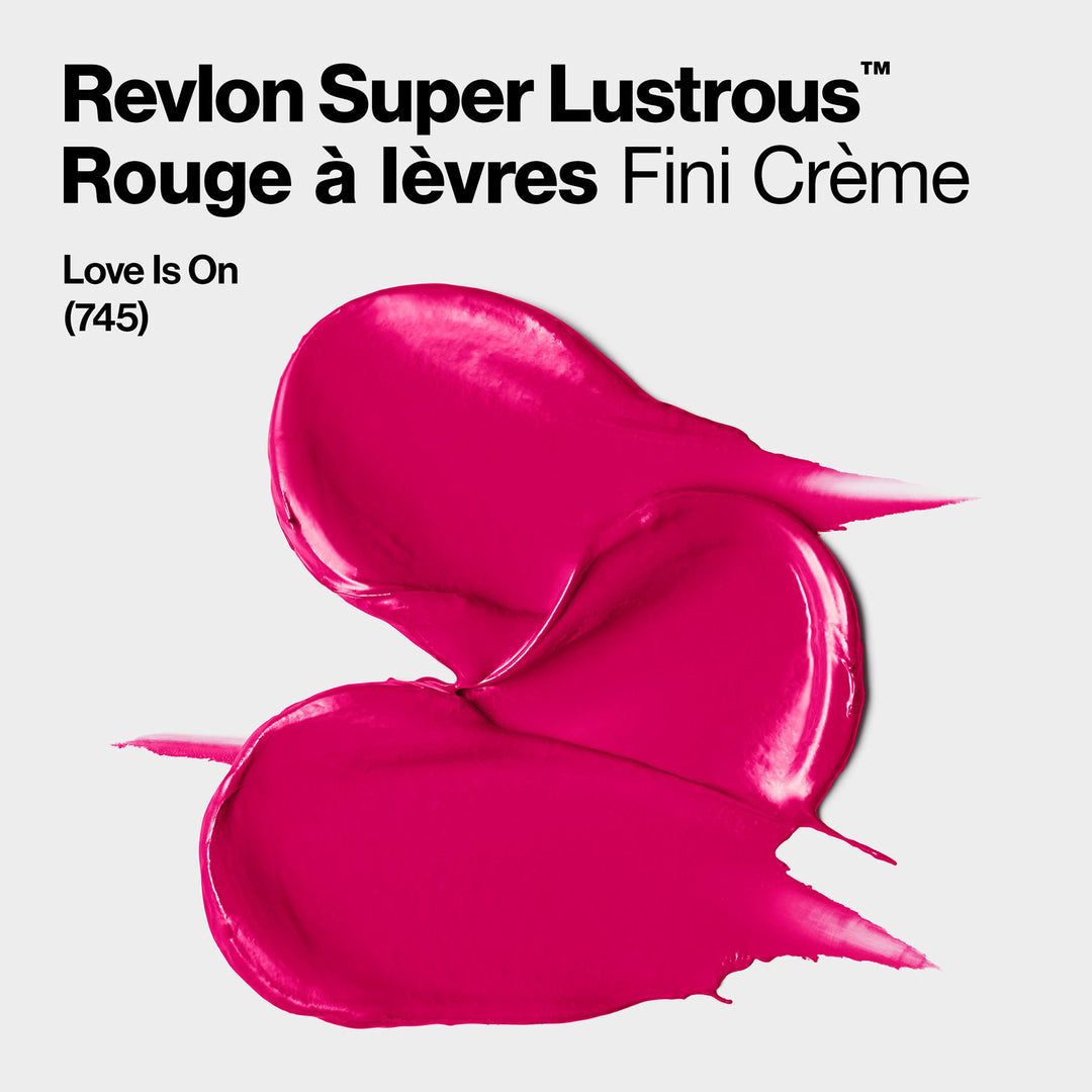 #color_love-is-on
