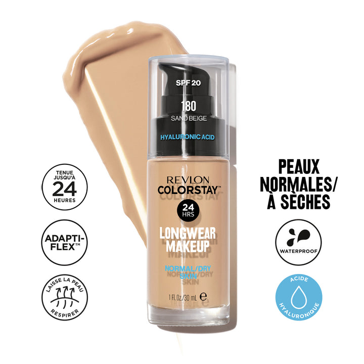#color_sand-beige