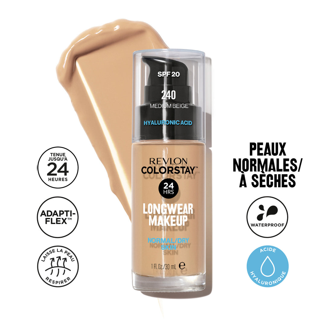 #color_medium-beige
