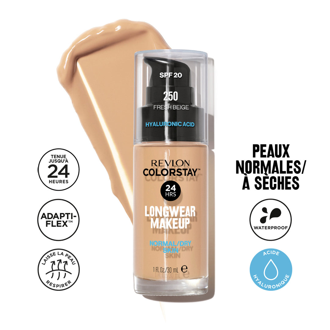 #color_fresh-beige
