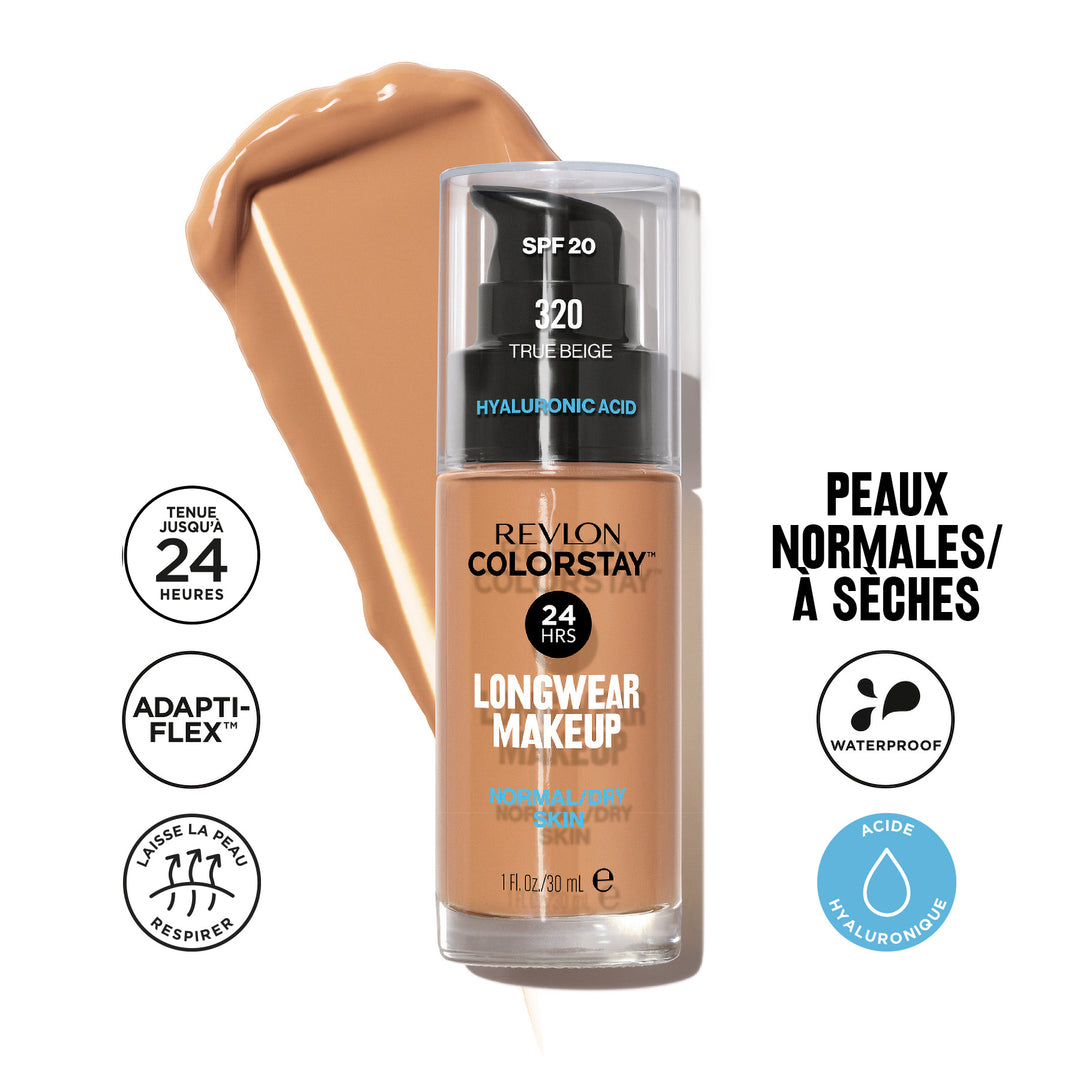 #color_true-beige