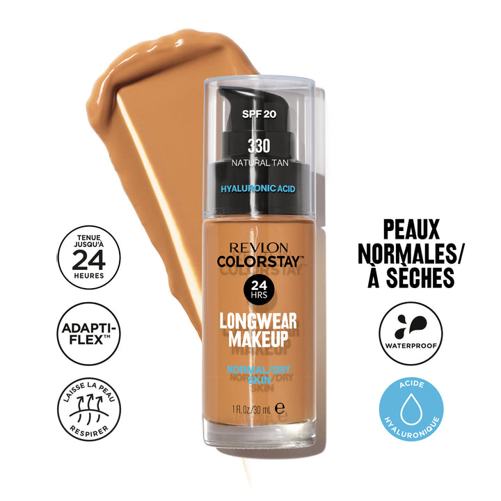 #color_natural-tan