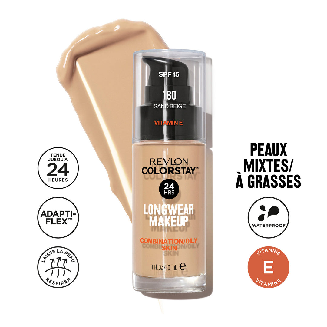 #color_sand-beige