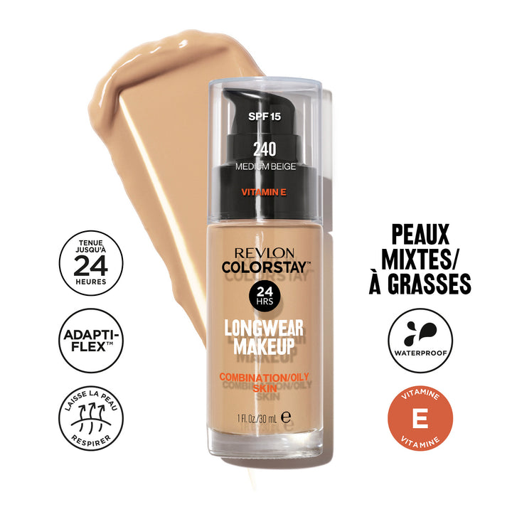 #color_medium-beige