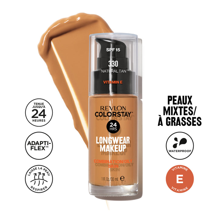 #color_natural-tan