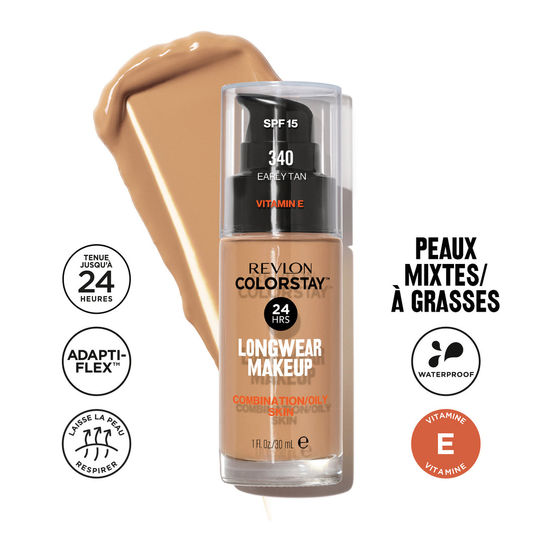 #color_early-tan