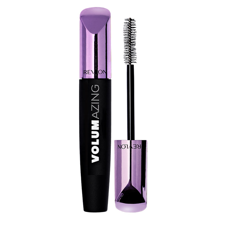 Mascara Revlon Volumazing™