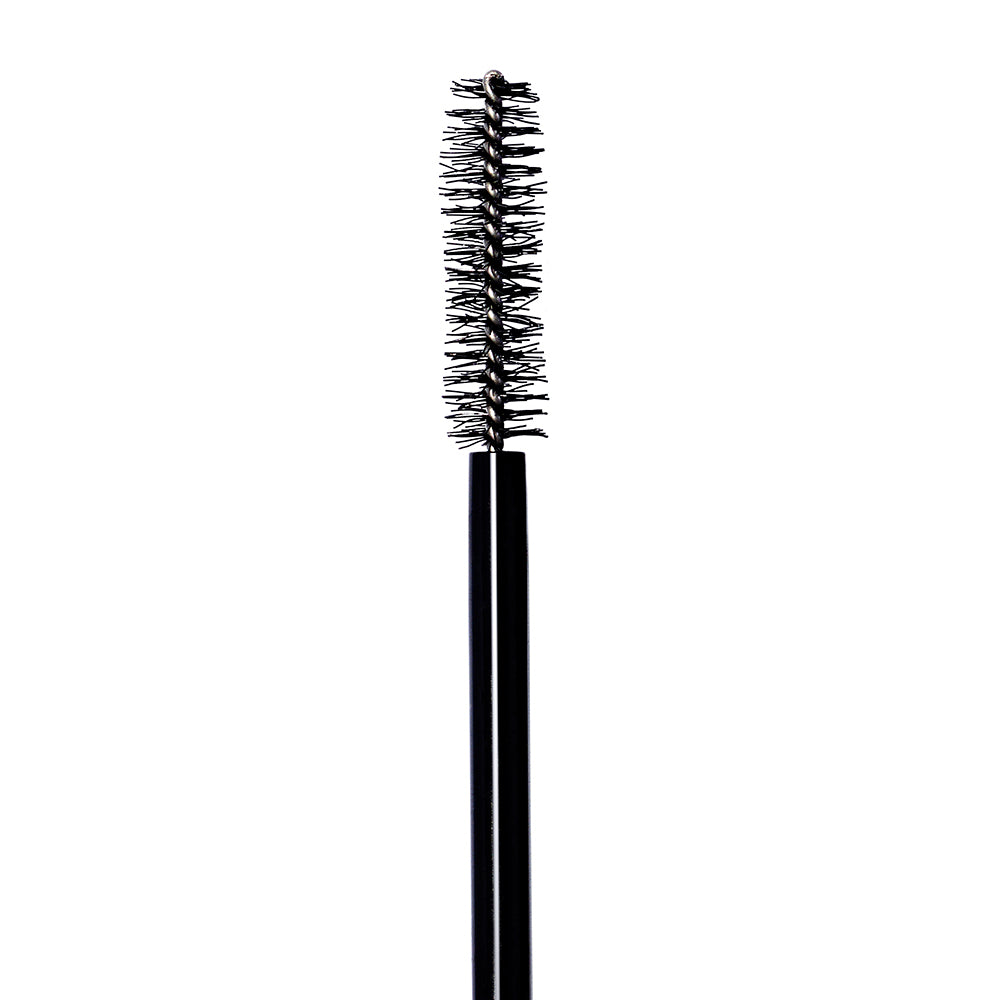 Mascara Revlon Volumazing™