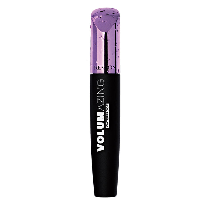 Mascara Revlon Volumazing™