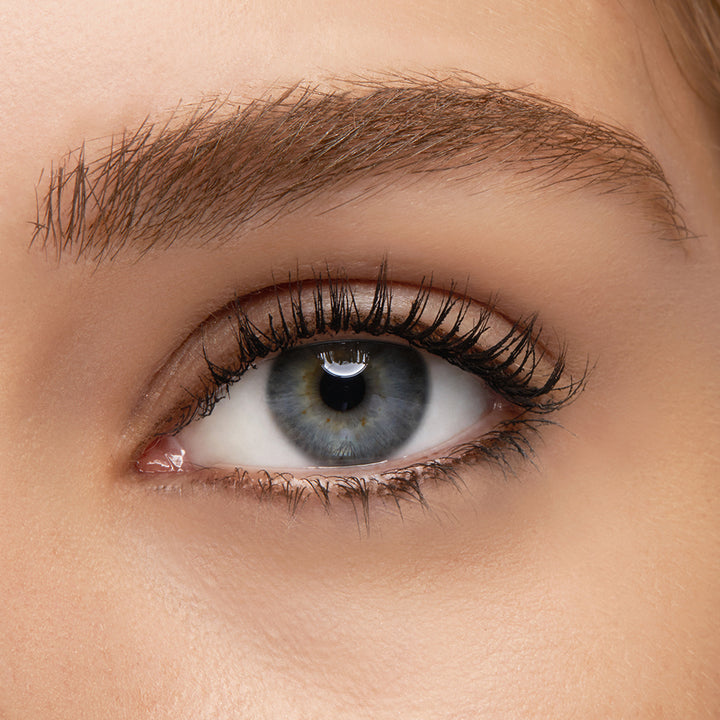 Mascara Revlon Volumazing™