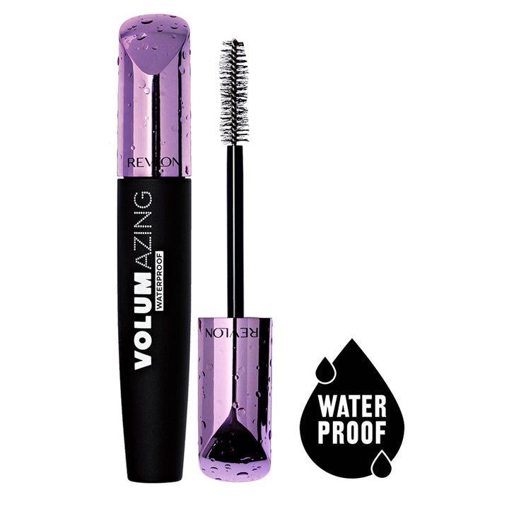 Mascara Revlon Volumazing™
