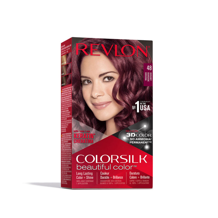 #color_bordeaux