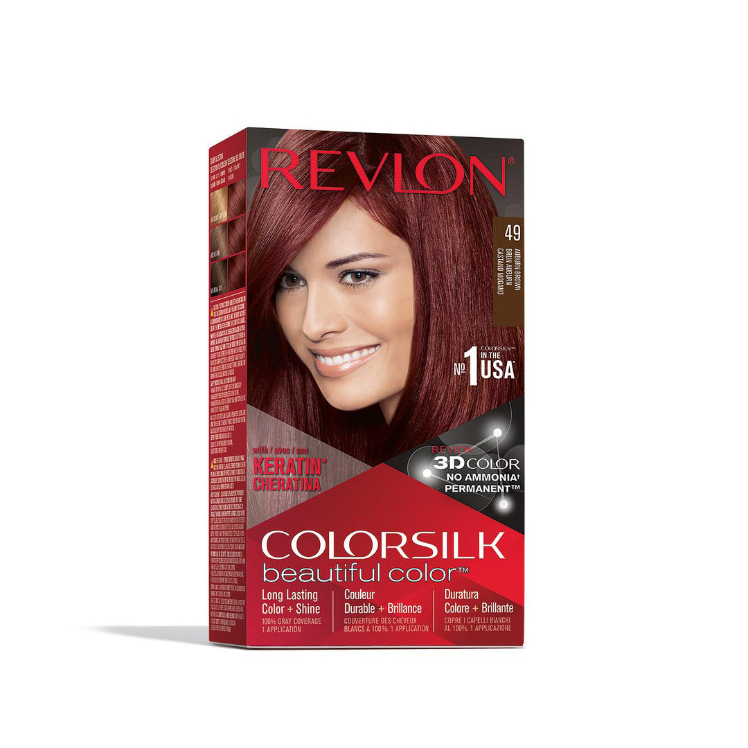 #color_brun-auburn