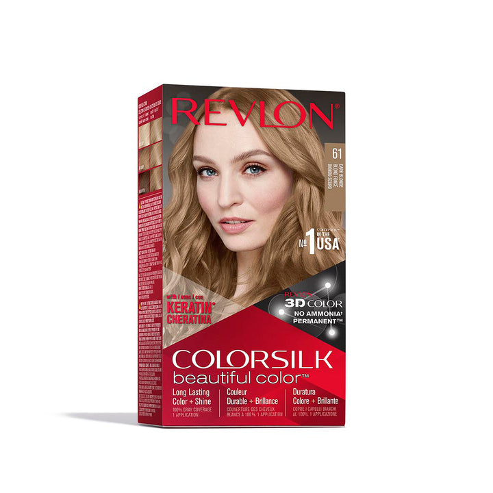#color_blond-foncé