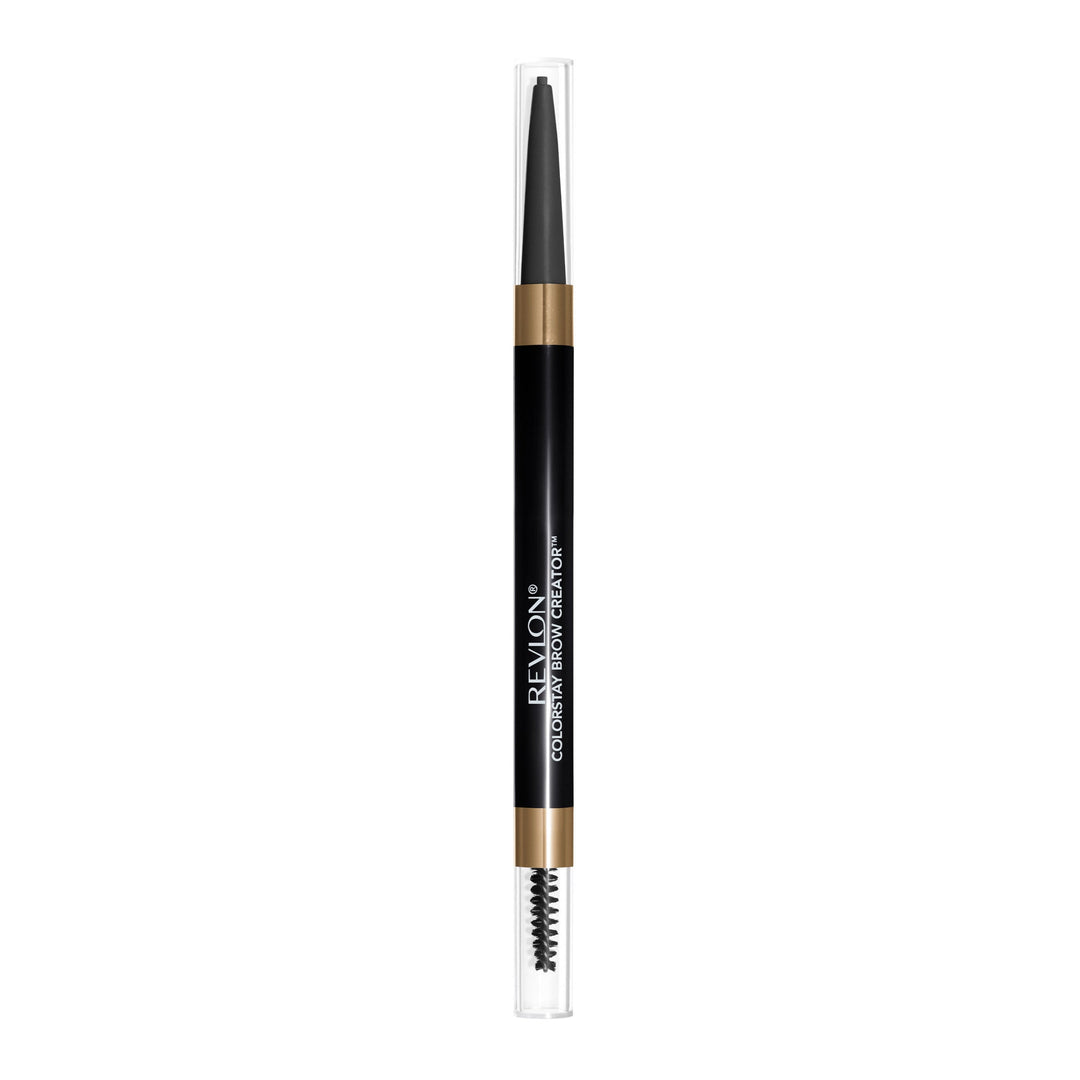 Crayon Sourcils ColorStay Brow Creator™
