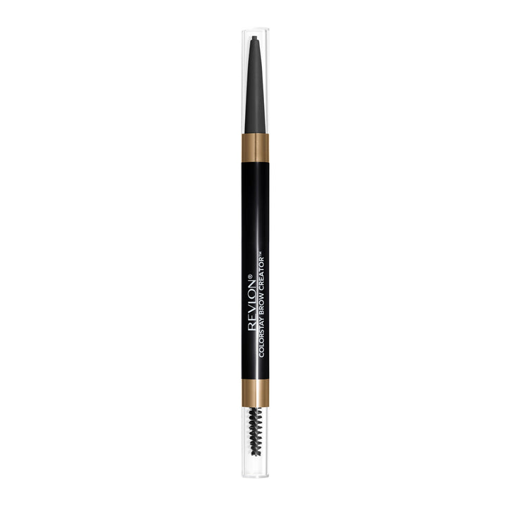 Crayon Sourcils ColorStay Brow Creator™