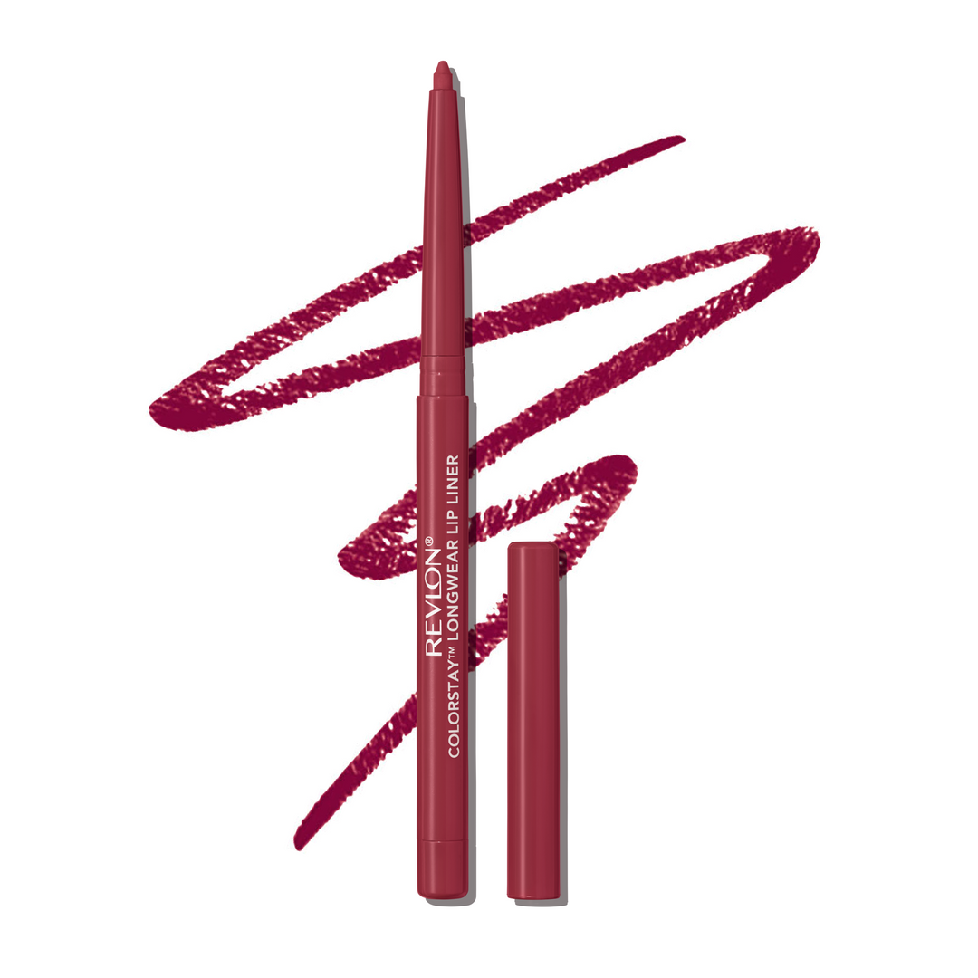 #color_wine