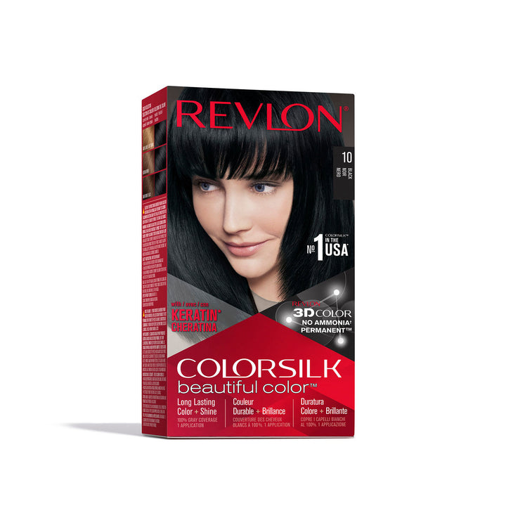 #color_noir