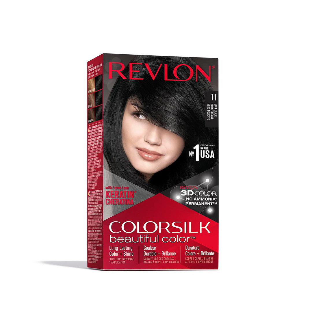 #color_noir-doux