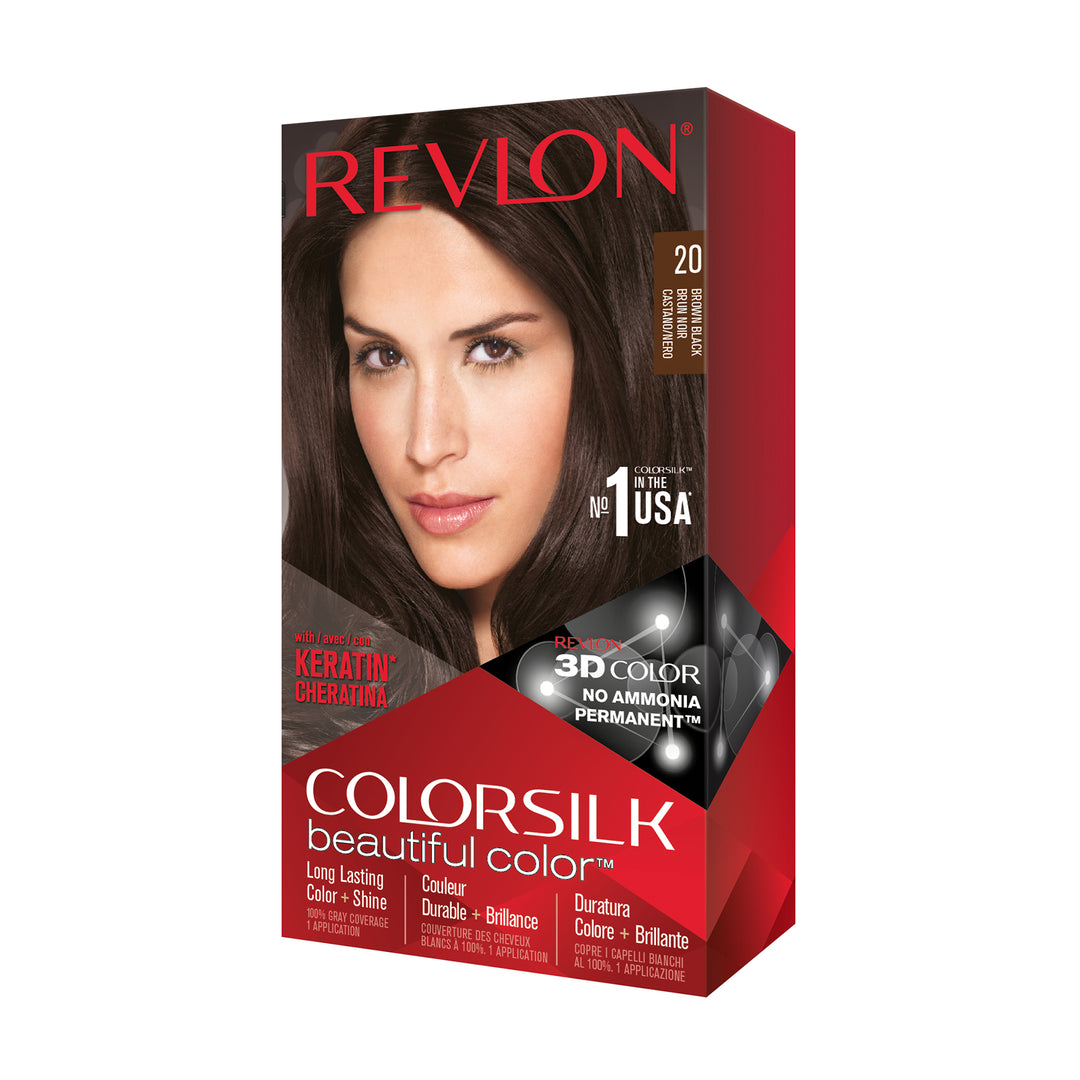 #color_noir-châtain