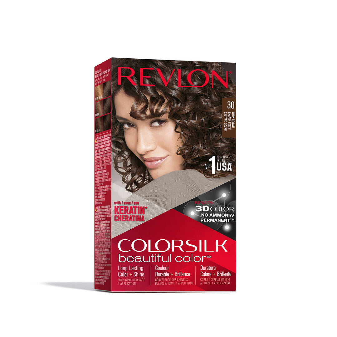 #color_brun-foncé