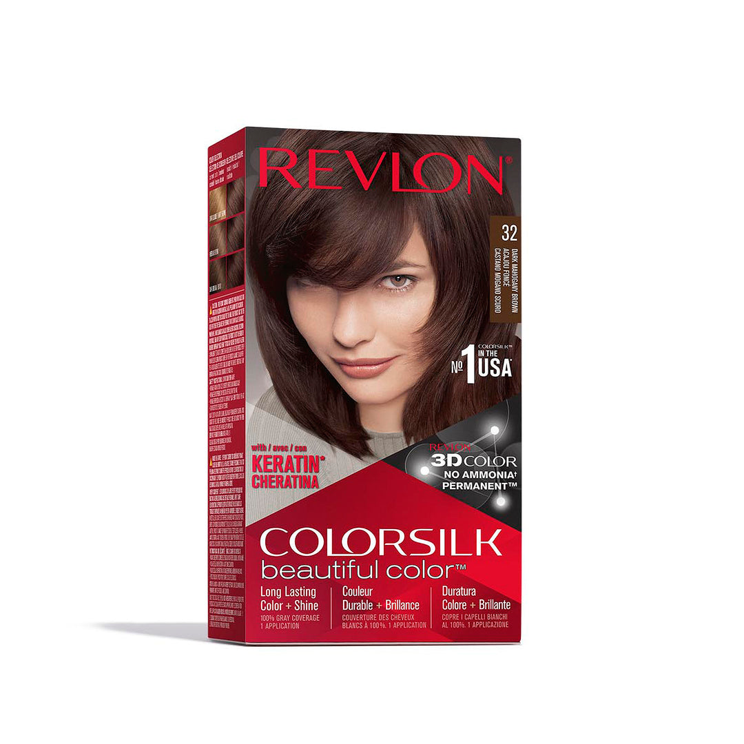 #color_châtain-foncé-acajou