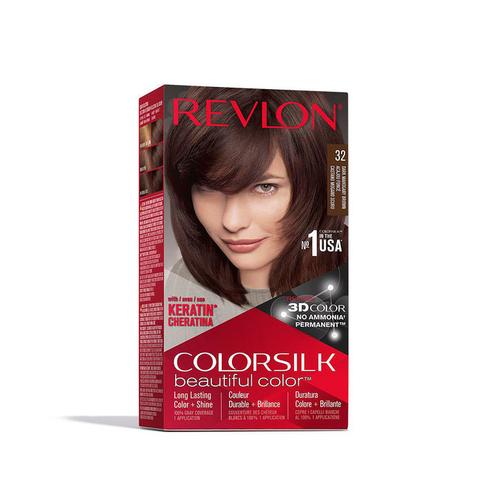 #color_châtain-foncé-acajou