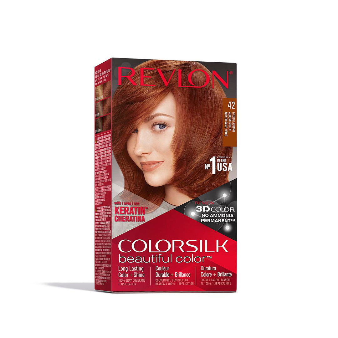 #color_auburn-moyen