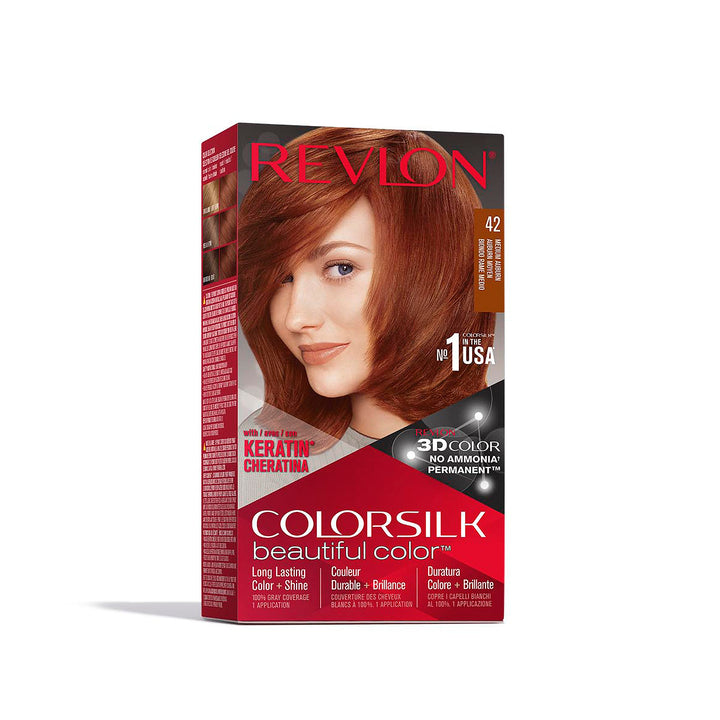 #color_auburn-moyen