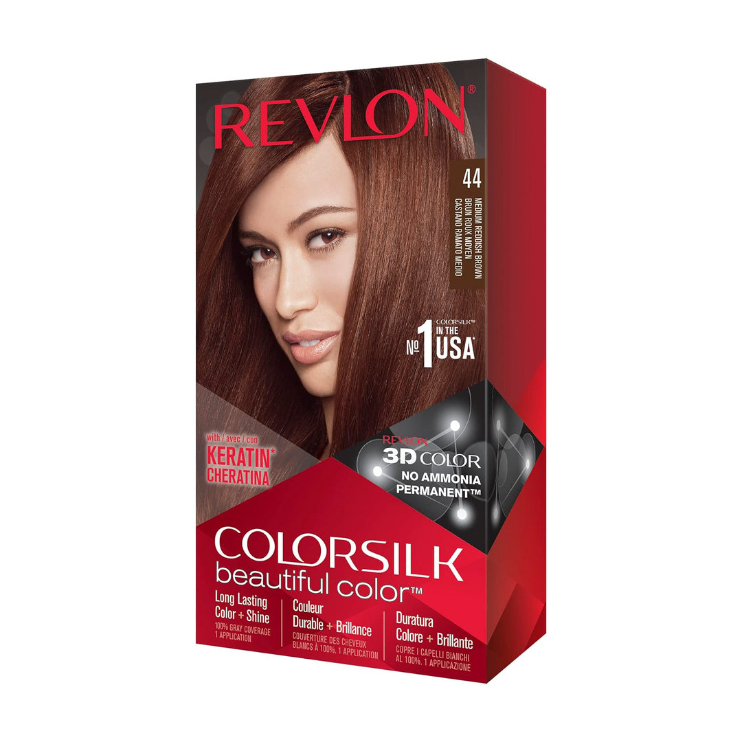#color_châtain-roux-moyen