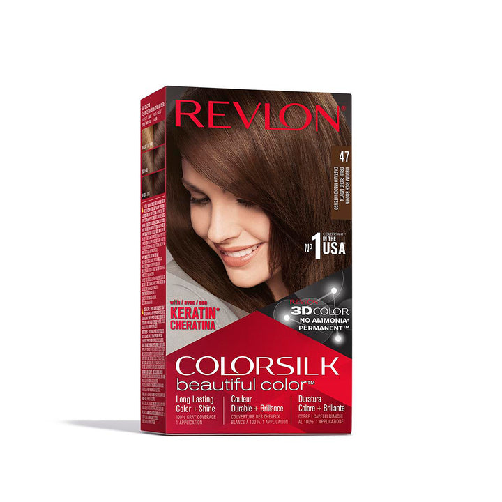 #color_châtain-riche-moyen