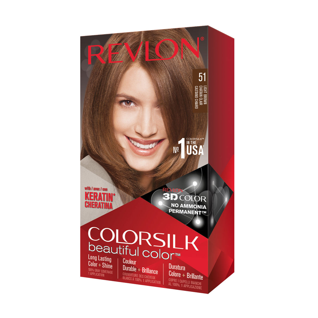 #color_châtain-clair