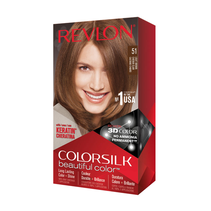 #color_châtain-clair