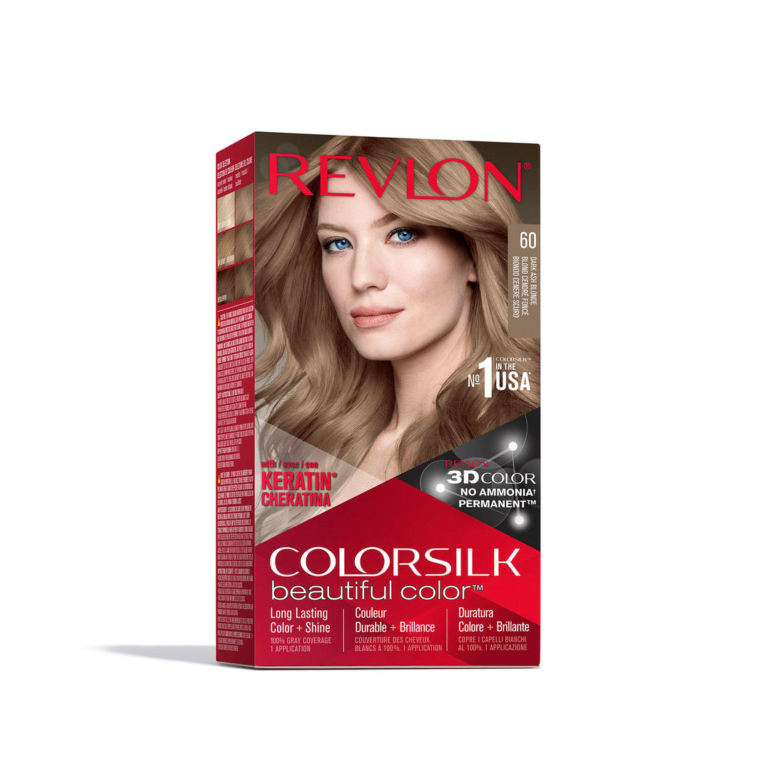 #color_blond-cendré-foncé