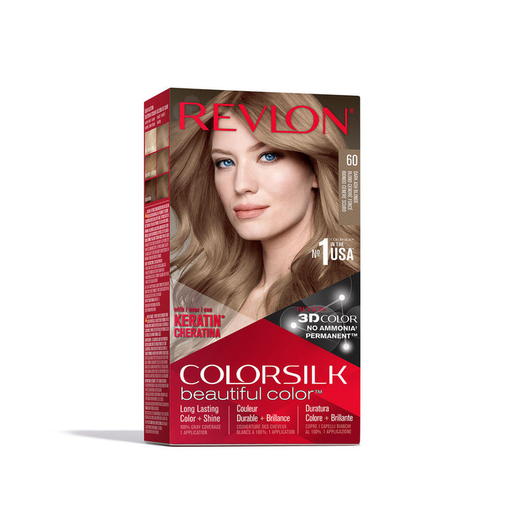 #color_blond-cendré-foncé