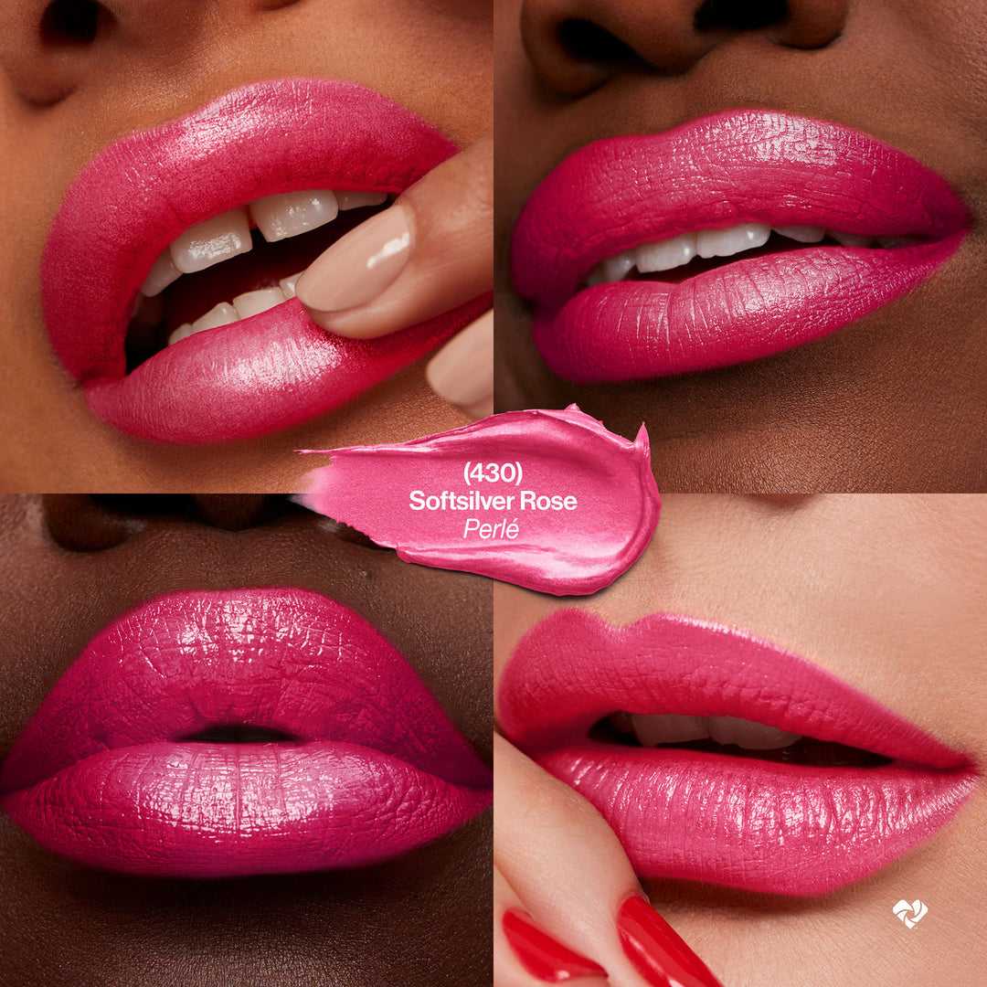 #color_softsilver-rose