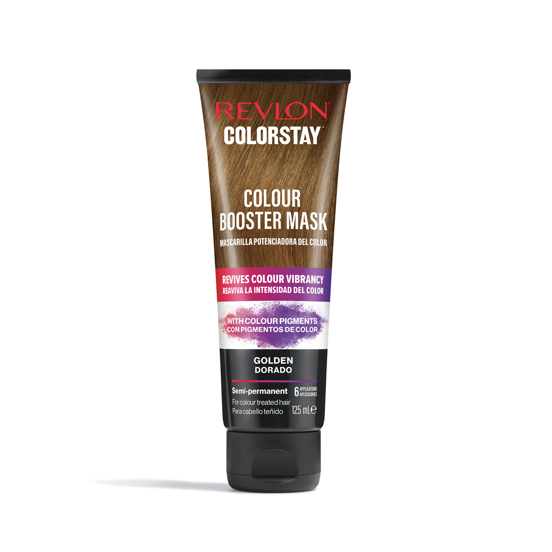 #color_doré