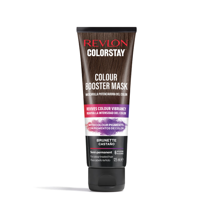 #color_châtain