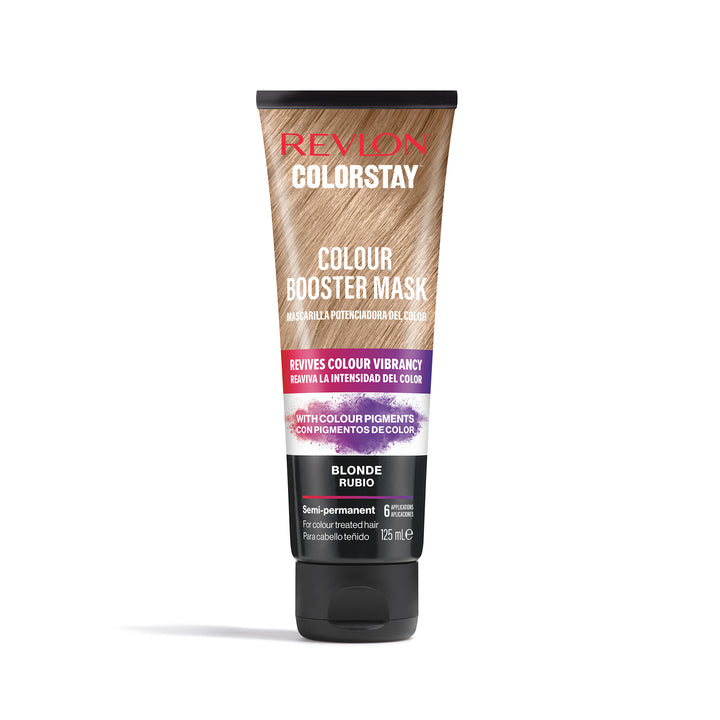 #color_blond