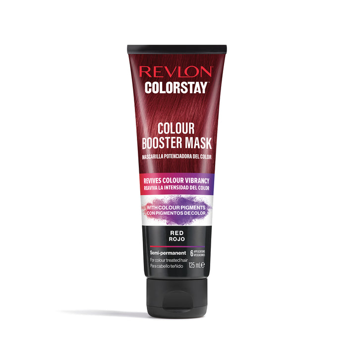 #color_rouge
